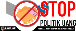 Pj Walikota Pekanbaru Terus Ingatkan Warga Tolak Politik Uang